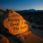 Bananastreet World #001