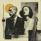 Bananastreet Lounge #001