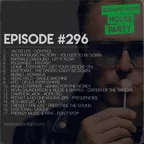 Sugarstarr's House Party #296