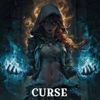 CURSE