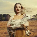 Моя Мишель - Облака (John Coffey & Misha Mentos Remix)