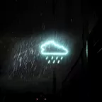 Леша Свик - Замок из дождя (John Coffey & Misha Mentos Remix)