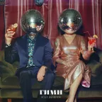 МОТ, Gayana - Гимн всех вечерин (John Coffey & Misha Mentos Remix)