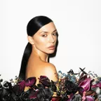 Ольга Серябкина - На лето (Misha Mentos Remix)