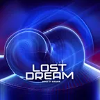 [CD250] Lost Dream 2025.11.02