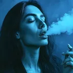 Chill Mix & Deep Feelings #23 (Best of Deep House 2025)