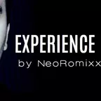 NeoRomixx - EXPERIENCE CHART #001
