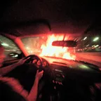 Shimza x ARCO x Kasango - Fire Fire (millforlife Remix)