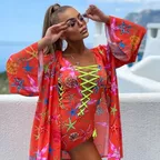 Deep House Mix 2025 vol.02 (Mixed By Solidstice)