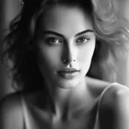 MEMORY MIX vol.2 (Best Deep House Vocal & Nu Disco BACK TO PAST)