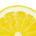 Stas White Solar Jorney Weekend 004