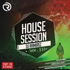 House Session Vol.133