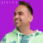 @ Radio Podcast (09 August 2025)