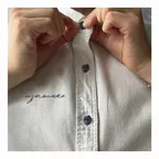 Наши Лучшие! #007