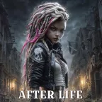 AFTER LIFE