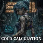 COLD CALCULATION
