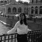 САЯНА & Misha Hitch - Шепотом (Версия 2025)