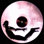 AddLine - Glimpse Of The Past