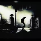 Michael Jackson - Thriller (Nastiboi, koshi Remix)