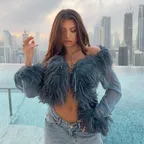 Deep House Mix 2025 vol.03