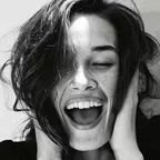 MANIAC MIX vol.3 (Radio Show For Dance Fm Radio DECEMBER 2025)