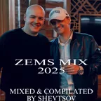 ZEMS MIX [2025]