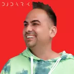 @ Radio Podcast (13 September 2025)