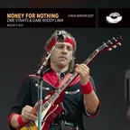 Dire Straits & Gabe Roddy Lima - Money For Nothing (Lykov Edit Winter 2025)