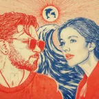 Наши Лучшие! #008