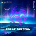 Polar Station #17