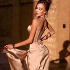 Deep House Mix 2025 vol.04