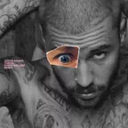 JUSTIN BIEBER - YUKON (Chris Wallem Remix)