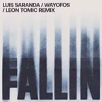 Alicia Keys - Fallin (Luis Saranda, WayofOs & Leon Tomic Remix)