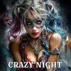 CRAZY NIGHT