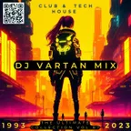 The Ultimate Collection Vol.87