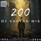 The Ultimate Collection Vol.200