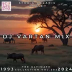 The Ultimate Collection Vol.202