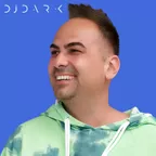 @ Radio Podcast (11 October 2025)