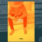 Мary J. Blige - Just Fine (DJ Oparin Bootleg)