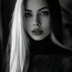 DELUXE MIX (Best Deep House Vocal & Nu Disco DECEMBER 2025)