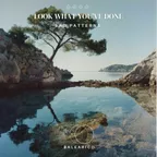 Bananastreet Deep Atmosphere #003