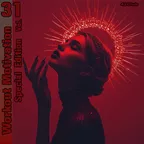 Workout Motivation vol.31 ( Special Edition )