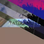 Tatooine - Morning 010