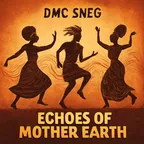 Echoes of Mather Earth