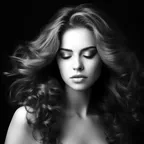 You And Me (Melancholic Deep House Mix 2025 vol.01)