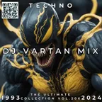 The Ultimate Collection Vol.206