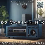 The Ultimate Collection Vol.207