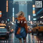 The Ultimate Collection Vol.208