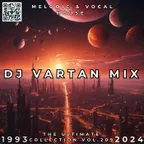 The Ultimate Collection Vol.209