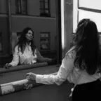 Пламя (Версия 2025)